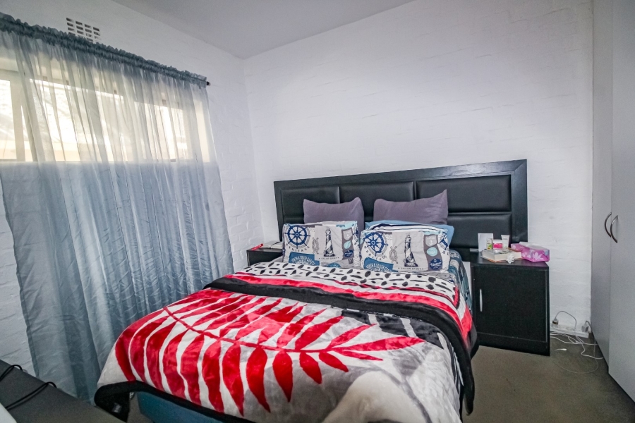 2 Bedroom Property for Sale in Brooklyn Western Cape